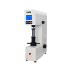 Digital Rockwell and Superficial Rockwell Twin Hardness Tester RH-530